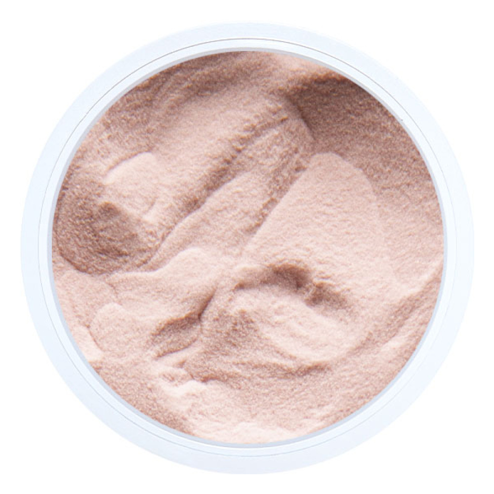 ΑΚΡΥΛΙΚΗ ΣΚΟΝΗ ΝΥΧΙΩΝ (WARM BEIGE)